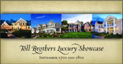 www.tollbrothersluxuryshowcase.com
